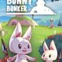 Bunny Bunker