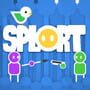 Splort