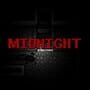 Cover thumbnail for Midnight Remastered