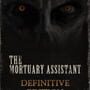 The Mortuary Assistant