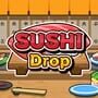 Cover thumbnail for Sushi Drop