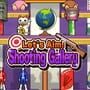 Cover thumbnail for Let's Aim Shooting Gallery