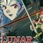 Lunar: Silver Star Story Complete