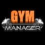 Cover thumbnail for Gym Manager