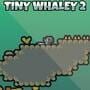 Cover thumbnail for Tiny Whaley 2