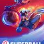 Cover thumbnail for Superball