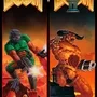Doom + Doom II