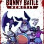 Cover thumbnail for Bunny Battle Nemesis