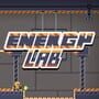 Cover thumbnail for Energy Lab