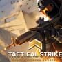 Cover thumbnail for Tactical Strike: Special Forces Shooter