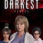 All the Darkest Places