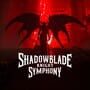 Cover thumbnail for Shadowblade Knight Symphony