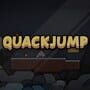 Cover thumbnail for Quack Jump