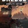 Dredge: Complete Edition