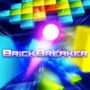 Cover thumbnail for Brick Breaker