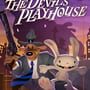 Cover thumbnail for Sam & Max: The Devil's Playhouse