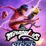Miraculous: Paris Under Siege