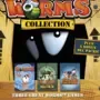 Worms Collection