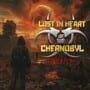 Cover thumbnail for Lost in Heart of Chernobyl: Survival