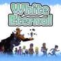 Cover thumbnail for White Eternal