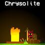 Cover thumbnail for Chrysolite