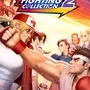 Capcom Fighting Collection 2