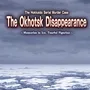 The Hokkaido Serial Murder Case: The Okhotsk Disappearance - Memories in Ice, Tearful Figurine
