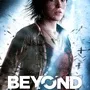 Beyond: Two Souls