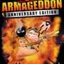 Worms Armageddon: Anniversary Edition