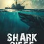 Cover thumbnail for Shark Siege