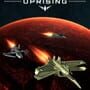 CounterAttack: Uprising cover art