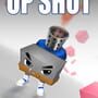 Cover thumbnail for Up Shot