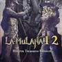 La-Mulana 1 & 2: Hidden Treasures Edition