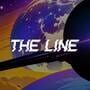 Cover thumbnail for The Line