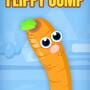 Cover thumbnail for Flippy Jump