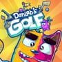 Cover thumbnail for DanLab's Golf