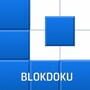 Cover thumbnail for Blokdoku