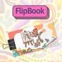 Cover thumbnail for FlipBook