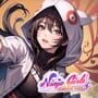 Cover thumbnail for Ninja Girls: Kunoichi Puzzle