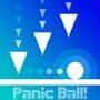 Cover thumbnail for Panic Ball!