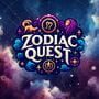 Cover thumbnail for Zodiac Quest