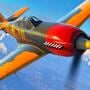 Cover thumbnail for Flight Simulator Pro 2024