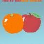 Cover thumbnail for Fruits' Harvest Sorter