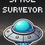 Cover thumbnail for Space Surveyor