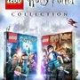 LEGO Harry Potter Collection