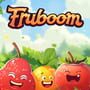 Cover thumbnail for Fruboom