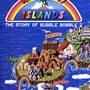 Rainbow Islands: The Story of Bubble Bobble 2