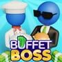 Cover thumbnail for Buffet Boss