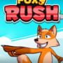 Cover thumbnail for FoxyRush