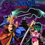 Shadow of the Ninja Reborn